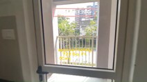 Ready 2BHK with Study Room Apartment | PS One 10 | Price - Rs. 1.20 Cr.